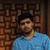 Rizwan M.