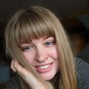Julia Z.