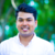 Md Minhazul I.