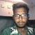 Akash K.