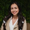 Maria Fernanda  B.