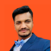 Sabbir A.