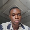 Rapheal A.