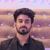 Zain M.