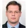 Marko J.