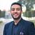 Tarek A.