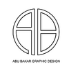 Abu B.