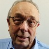 Kurt B.