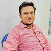 Sheraz M.