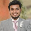 Muhammad R.