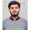 Bilal I.