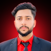 Muhammad Faizan Q.