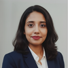 Zoya M.