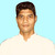 Ahasan K.