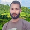 MD Kamal H.