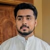 Muhammad H.