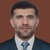 Muhammad A.