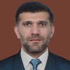 Muhammad A.