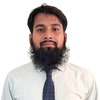 Md. Nasir U.