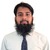 Md. Nasir U.