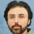 Ali Haider N.