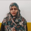 Hira I.