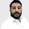 Shahzad K.