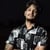 Mohit S.