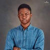 Adedapo I.