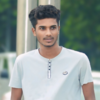 Md Rumman Hasan L.
