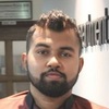 Ashraful Islam A.