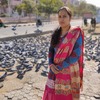 Mukesh M.