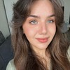 Alina Y.
