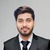 Muhammad Talha A.