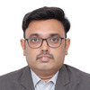 Amit P.