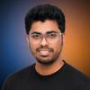 Mehedi H.