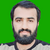 Muhammad R.