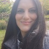 Victoria L.