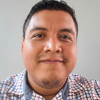 Francisco P.