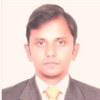 Raja S.