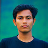 Md Ashikul I.