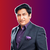 Usman A.