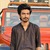Hassan M.