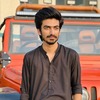 Hassan M.
