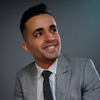 Mohamed S.