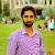 Usman J.