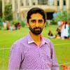 Usman J.