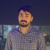 SohaiB A.