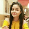 Sumana G.
