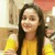 Sumana G.